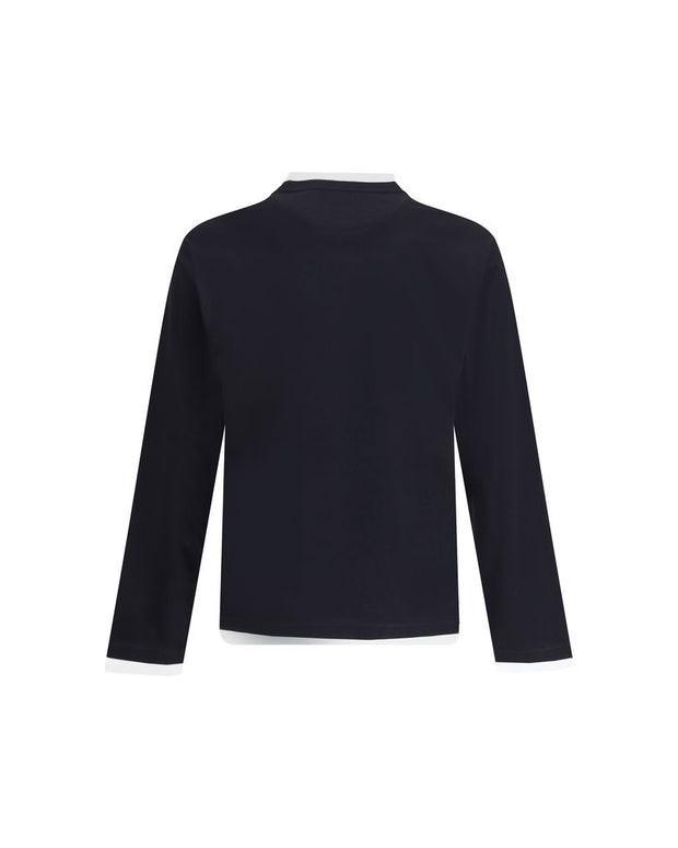 Long-sleeved T-Shirt