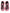 Pink Low Top Space Women Sneakers Shoes
