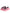 Pink Low Top Space Women Sneakers Shoes