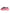 Pink Low Top Space Women Sneakers Shoes