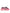 Pink Low Top Space Women Sneakers Shoes