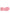 Pink Low Top Space Women Sneakers Shoes