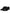 Black Calf Leather Lace Up Dress Shoes