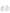 White Crown Bee Leather Low Top Sneakers Shoes