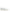 White Crown Bee Leather Low Top Sneakers Shoes