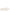 White Crown Bee Leather Low Top Sneakers Shoes
