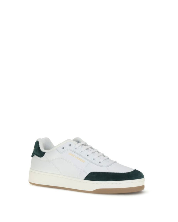 SL61 Sneakers