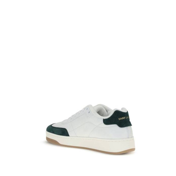 SL61 Sneakers