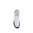 SL61 Sneakers