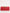 Red Silicone Devotion Heart Cover Bag Women Airpods Case
