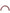 Red Small Ayers Leather Bag Handle Women Shoulder Strap