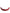 Red Small Ayers Leather Bag Handle Women Shoulder Strap