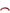 Red Small Ayers Leather Bag Handle Women Shoulder Strap