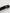 Black Small Ayers Leather Bag Handle Women Shoulder Strap