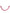 Pink Embellished Leather Bag Handle Women Shoulder Strap