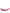 Pink Embellished Leather Bag Handle Women Shoulder Strap