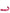 Pink Embellished Leather Bag Handle Women Shoulder Strap