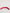 Pink Embellished Leather Bag Handle Women Shoulder Strap