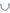 Blue Embellished Leather Bag Handle Women Shoulder Strap