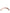 Light Pink Embellished Leather Bag Handle  Shoulder Strap