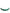 Green Embellished Leather Bag Handle Women Shoulder Strap