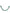 Green Embellished Leather Bag Handle Women Shoulder Strap