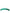 Green Embellished Leather Bag Handle Women Shoulder Strap