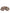 Brown Leopard Print Silk Women Accessory Sleep Eye Mask