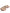 Brown Leopard Print Silk Women Accessory Sleep Eye Mask