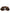 Brown Leopard Print Silk Women Accessory Sleep Eye Mask
