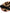 Brown Leopard Print Silk Women Accessory Sleep Eye Mask