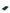 Green Silk Pleated Elastic Ear Strap Face Mask