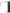 Green Silk Pleated Elastic Ear Strap Face Mask