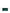 Green Silk Pleated Elastic Ear Strap Face Mask
