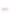 Pink Cotton Logo Elastic Ear Strap Face Mask