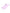 Pink Cotton Logo Elastic Ear Strap Face Mask