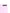 Pink Cotton Logo Elastic Ear Strap Face Mask