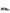 Blue Lace Up Low Top NS1 Sneakers Shoes