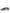 Blue Lace Up Low Top NS1 Sneakers Shoes