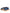 Blue Lace Up Low Top NS1 Sneakers Shoes