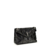 Lou Lou medium Shoulder Bag