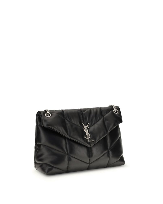 Lou Lou medium Shoulder Bag