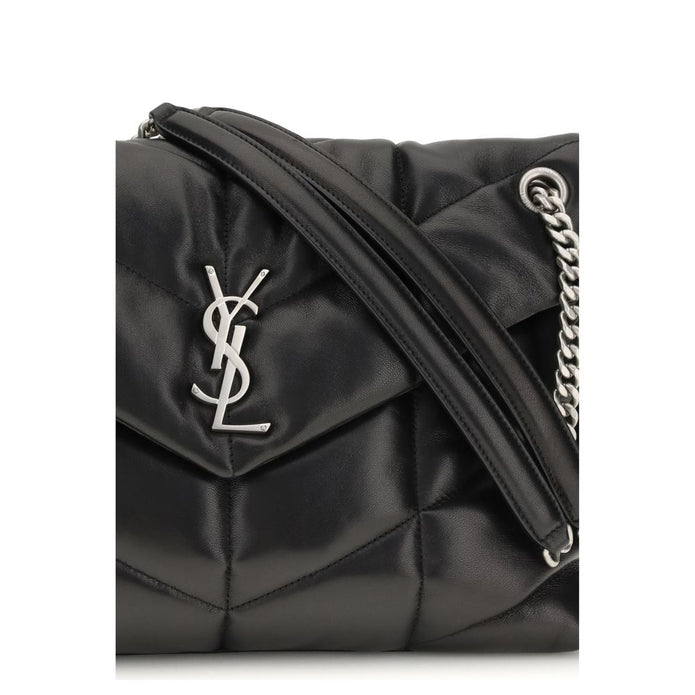 Lou Lou medium Shoulder Bag