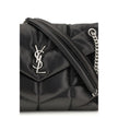Lou Lou medium Shoulder Bag