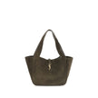 Le 5 à 7 Bea Tote Bag