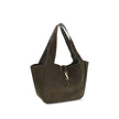 Le 5 à 7 Bea Tote Bag