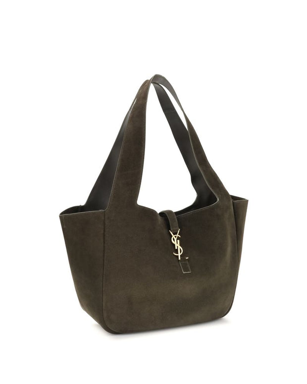 Le 5 à 7 Bea Tote Bag