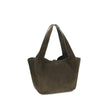 Le 5 à 7 Bea Tote Bag
