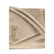 Large Calypso Shoulder Bag