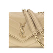 New LouLou Shoulder Bag